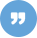 Quotes